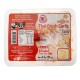 Red Drago Thai Crush Garlic Cubes 120g